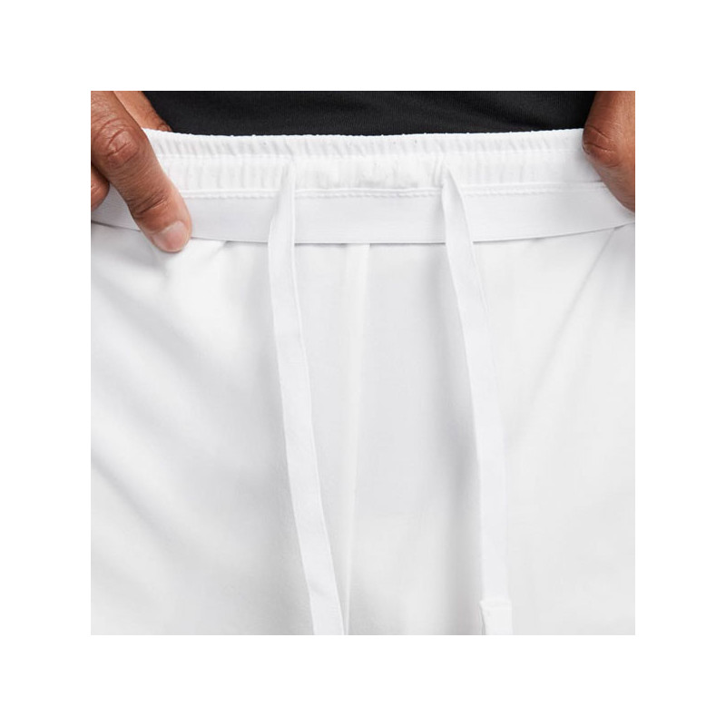 Short Rafa Nadal ADV Wimbledon 2022