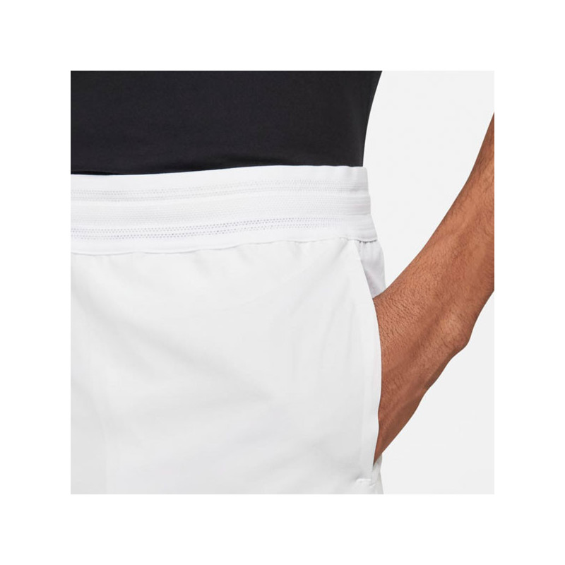 Short Rafa Nadal ADV Wimbledon 2022
