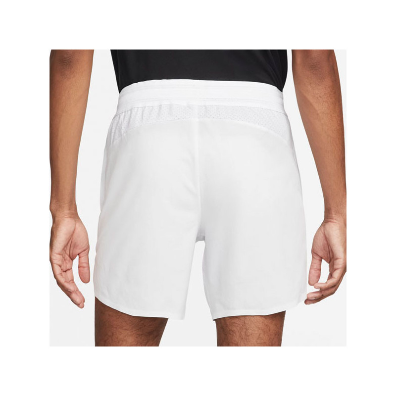 Short Rafa Nadal ADV Wimbledon 2022