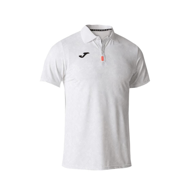 Polo tennis JOMA Challenge