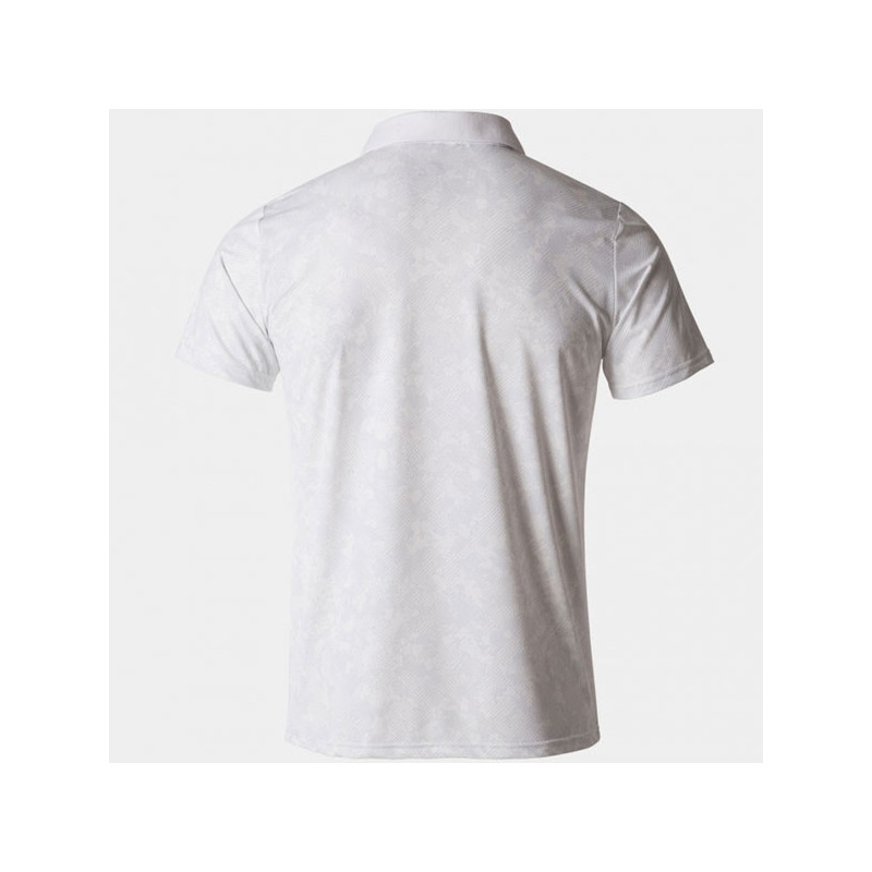 Polo tennis JOMA Challenge