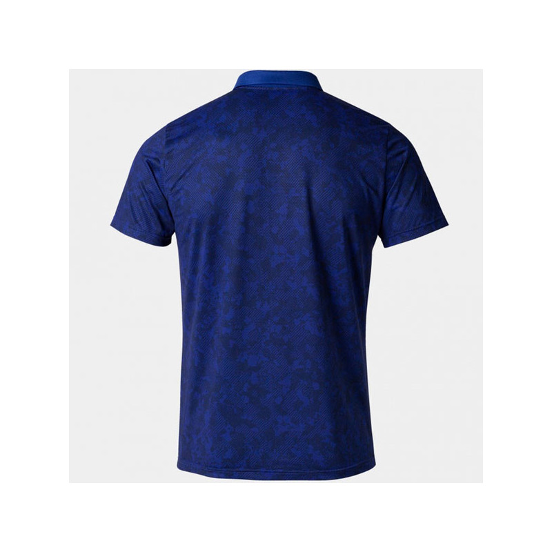 Polo tennis JOMA Challenge