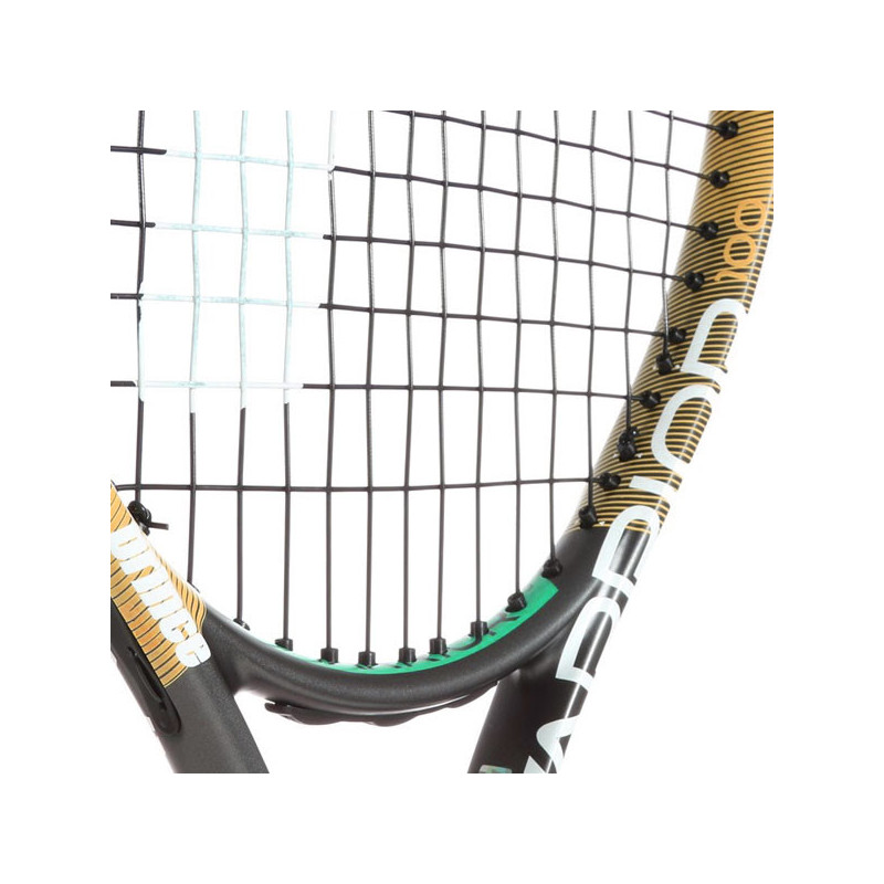 Prince Warrior 100 265
