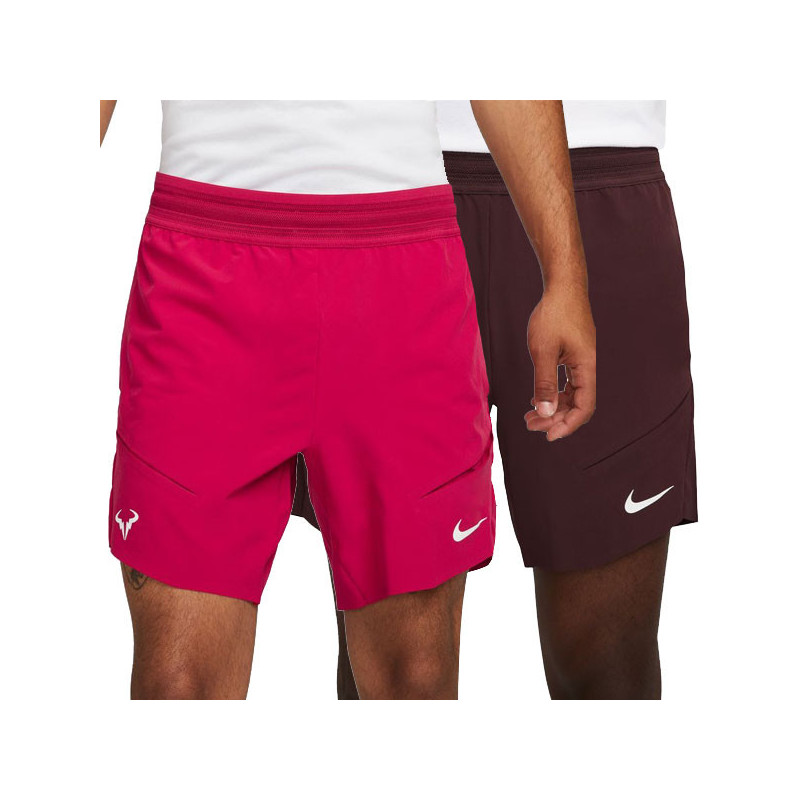 Short Rafa Nadal US Open