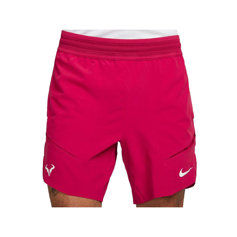 Short Rafa Nadal US Open