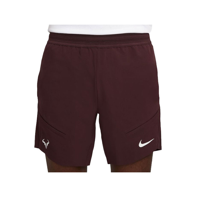 Short Rafa Nadal US Open