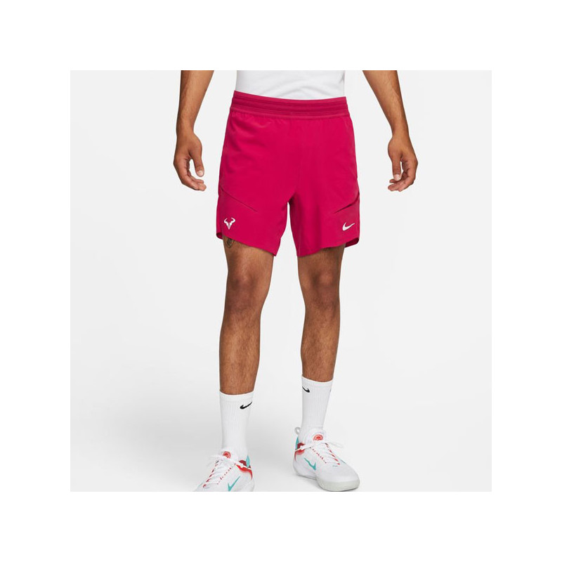 Short Rafa Nadal US Open