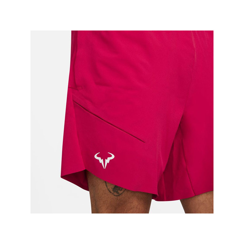Short Rafa Nadal US Open