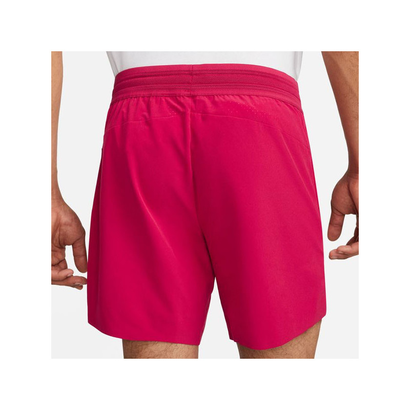 Short Rafa Nadal US Open