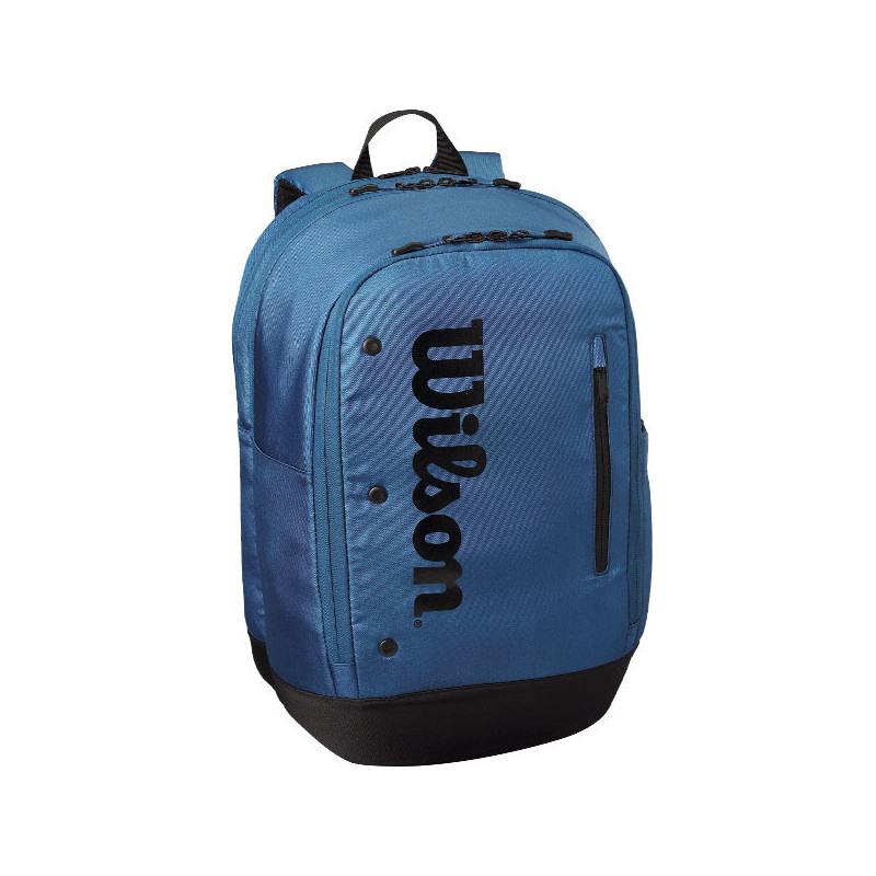 Sac à dos Wilson Ultra V4