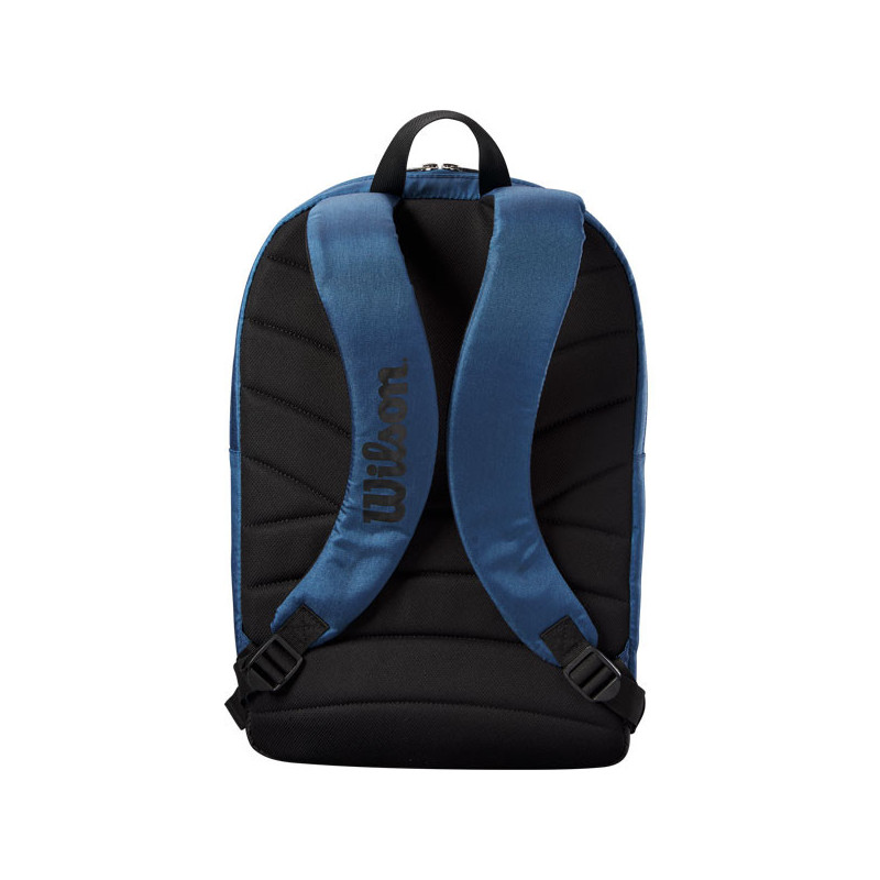Sac à dos Wilson Ultra V4