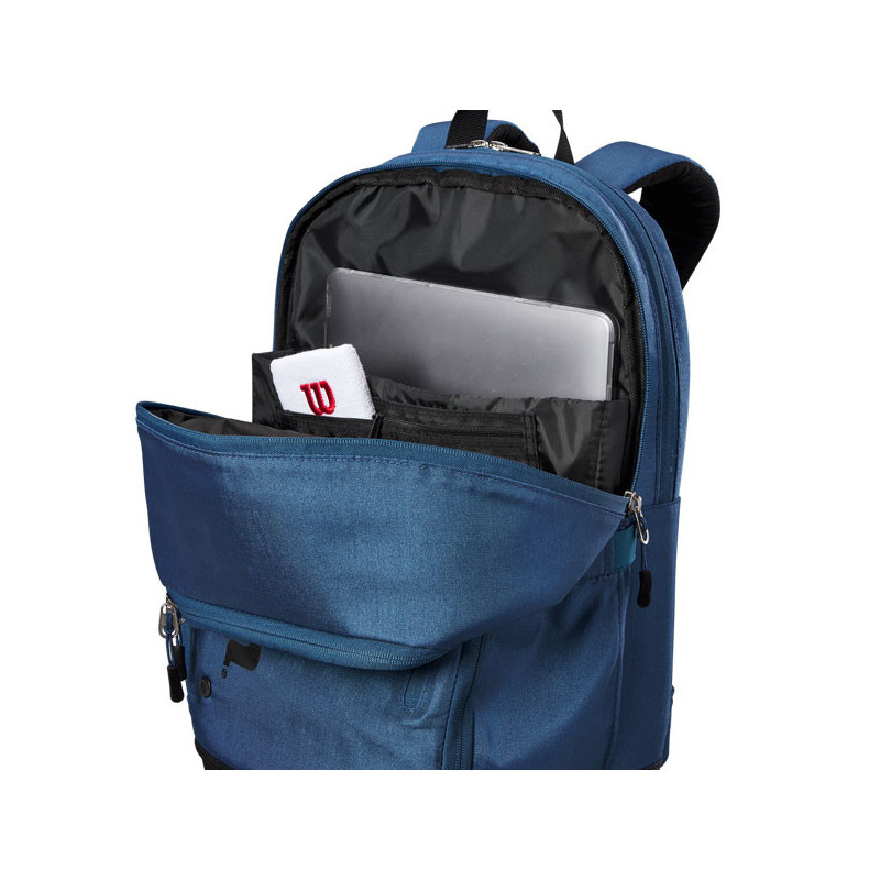 Sac à dos Wilson Ultra V4