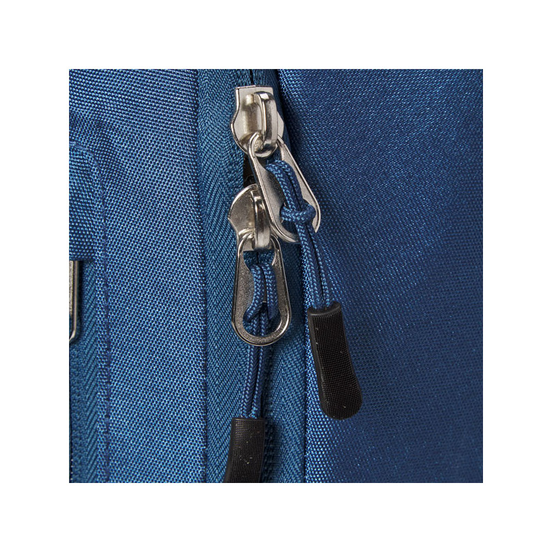 Sac à dos Wilson Ultra V4