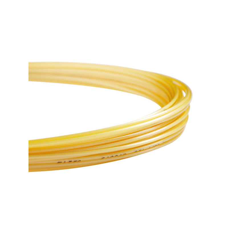 Luxilon 4G