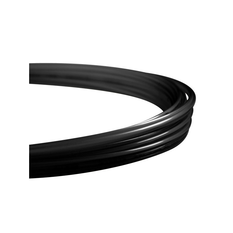 Luxilon 4G