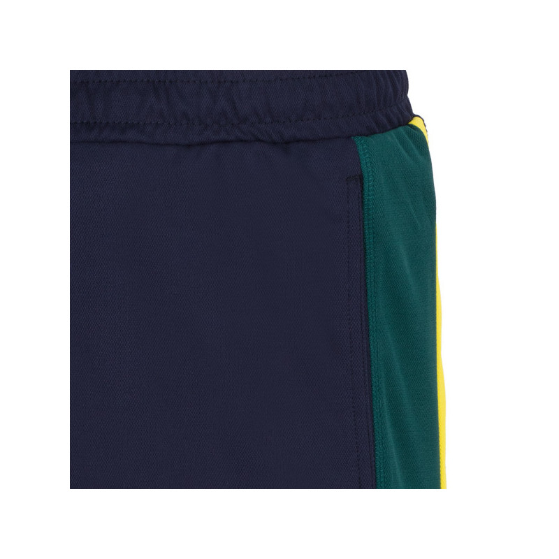Short tennis Fila US Open