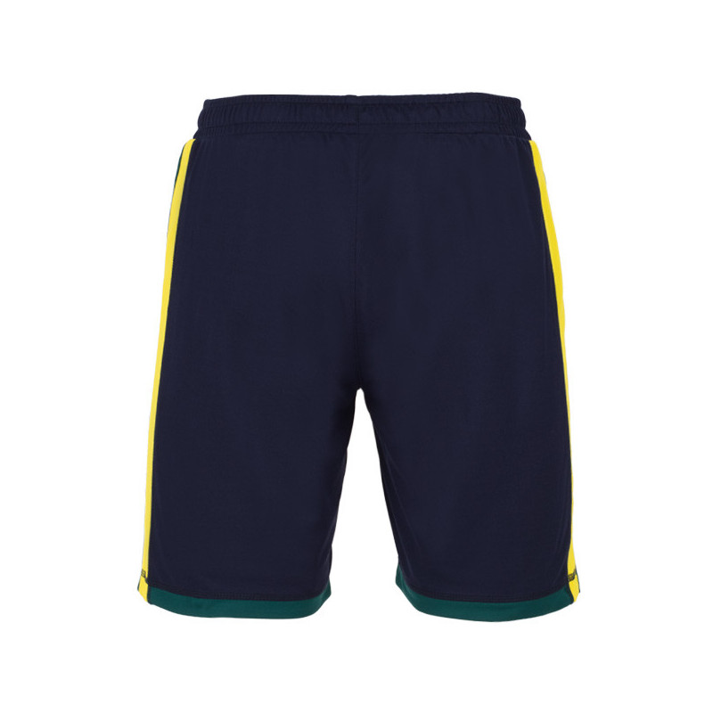 Short tennis Fila US Open