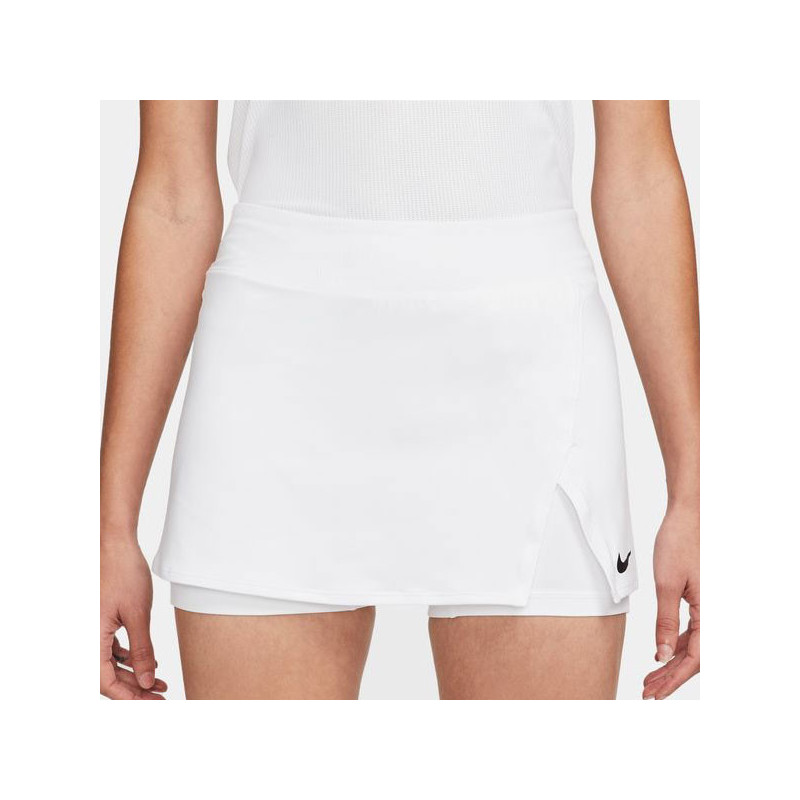 Jupe de tennis femme Nike