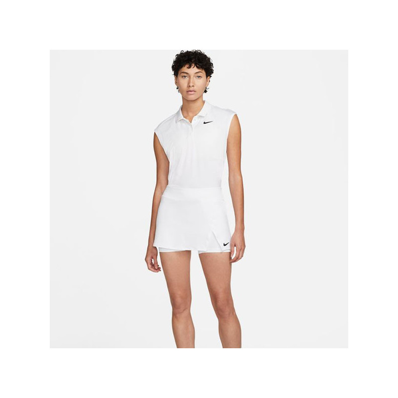 Jupe de tennis femme Nike
