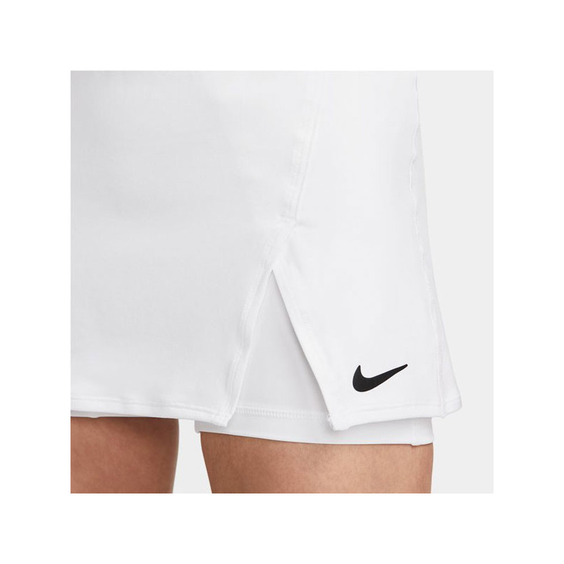Jupe de tennis femme Nike