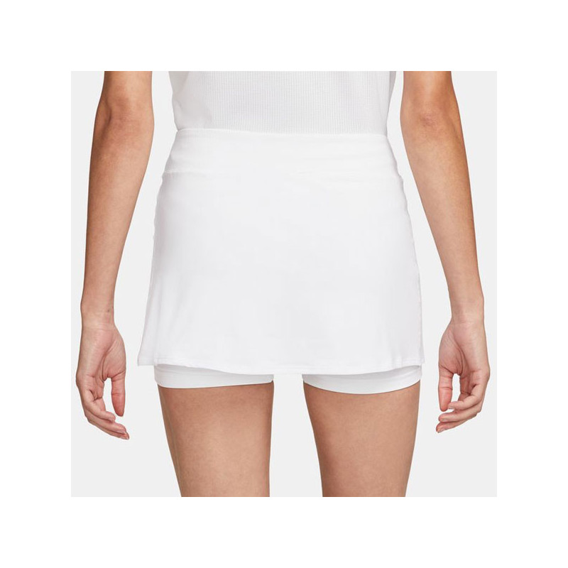Jupe de tennis femme Nike