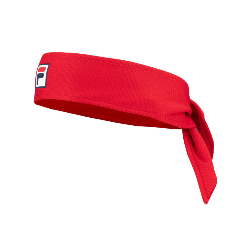 Bandeau Fila Andy Bandana