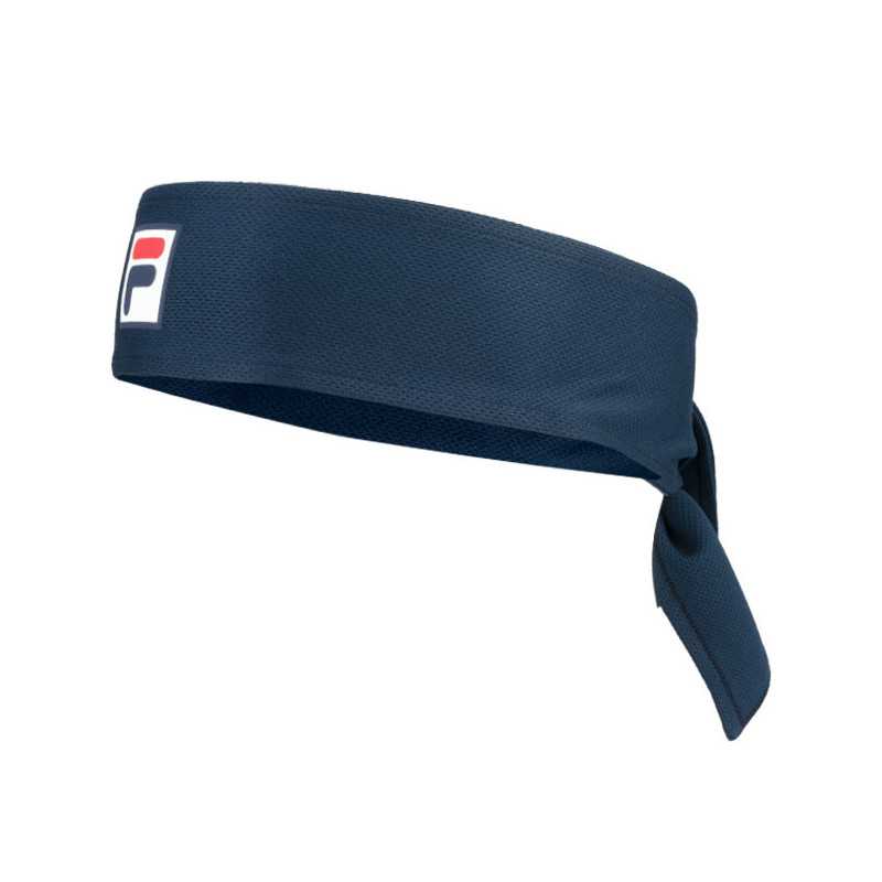 Bandeau Fila Andy Bandana