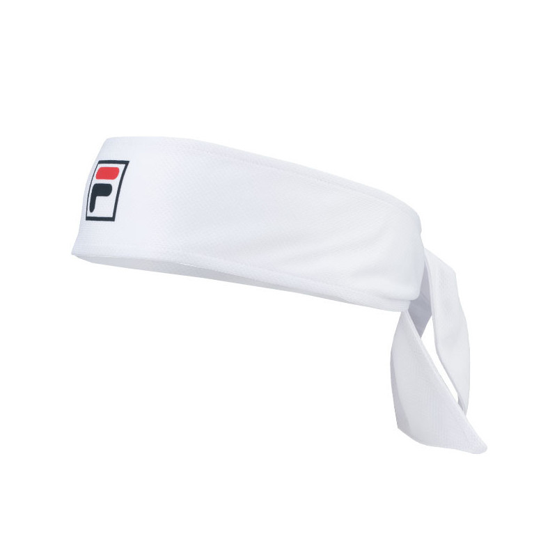 Bandeau Fila Andy Bandana