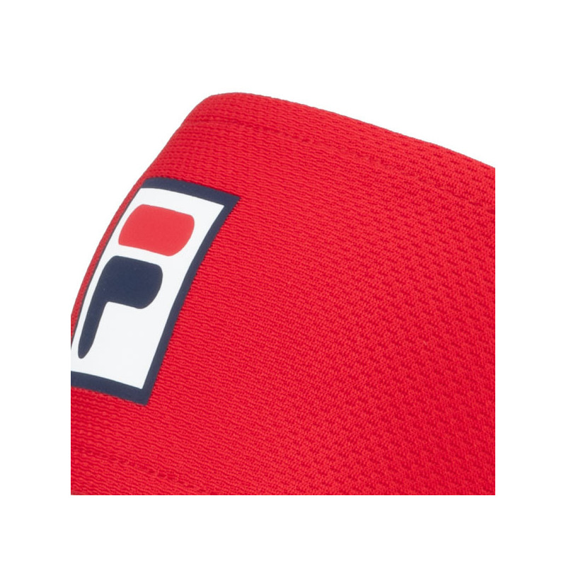 Bandeau Fila Andy Bandana