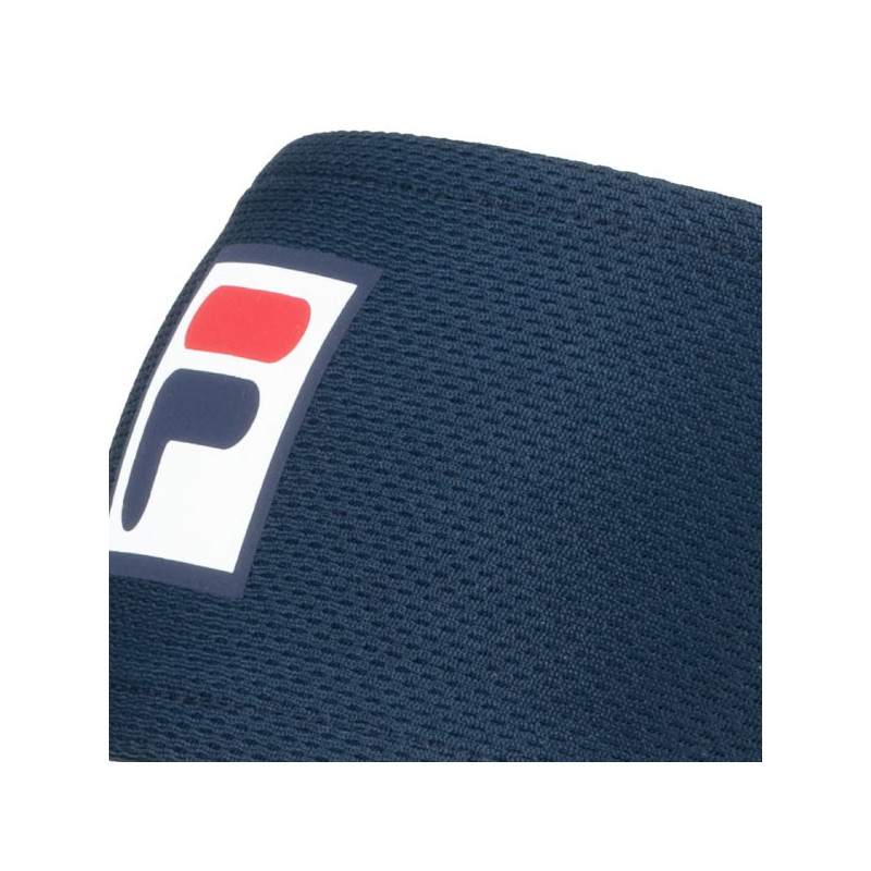 Bandeau Fila Andy Bandana