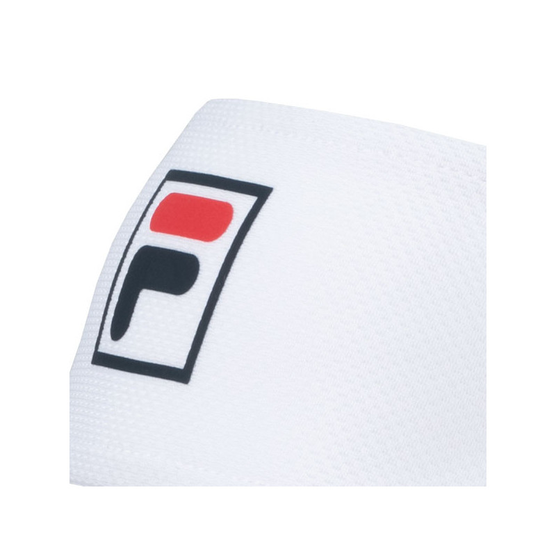Bandeau Fila Andy Bandana