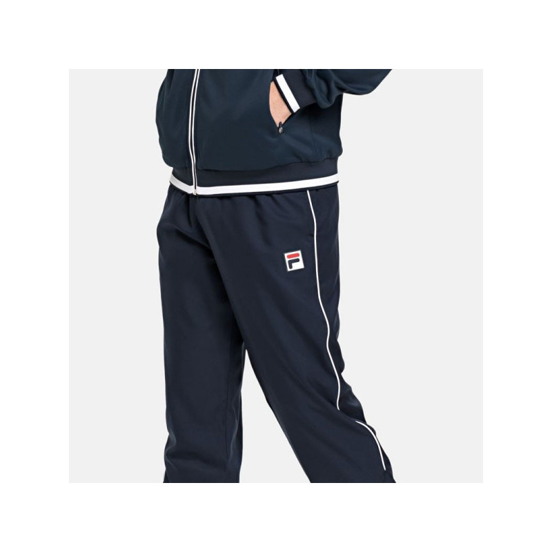 Pantalon homme Fila Peter