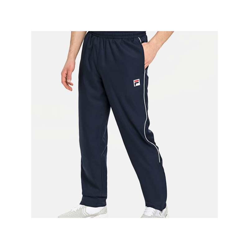 Pantalon homme Fila Peter