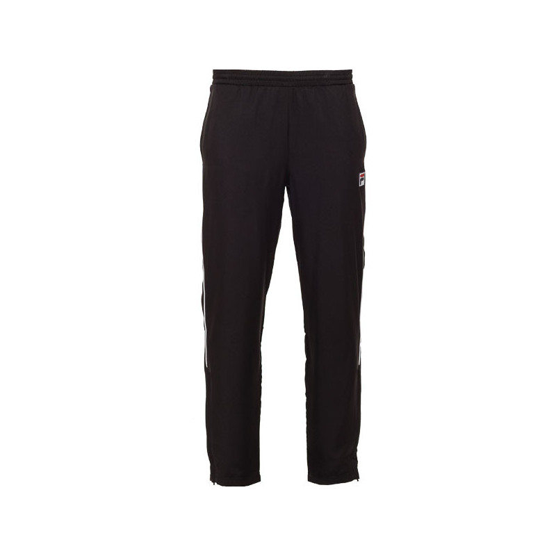 Pantalon homme Fila Peter
