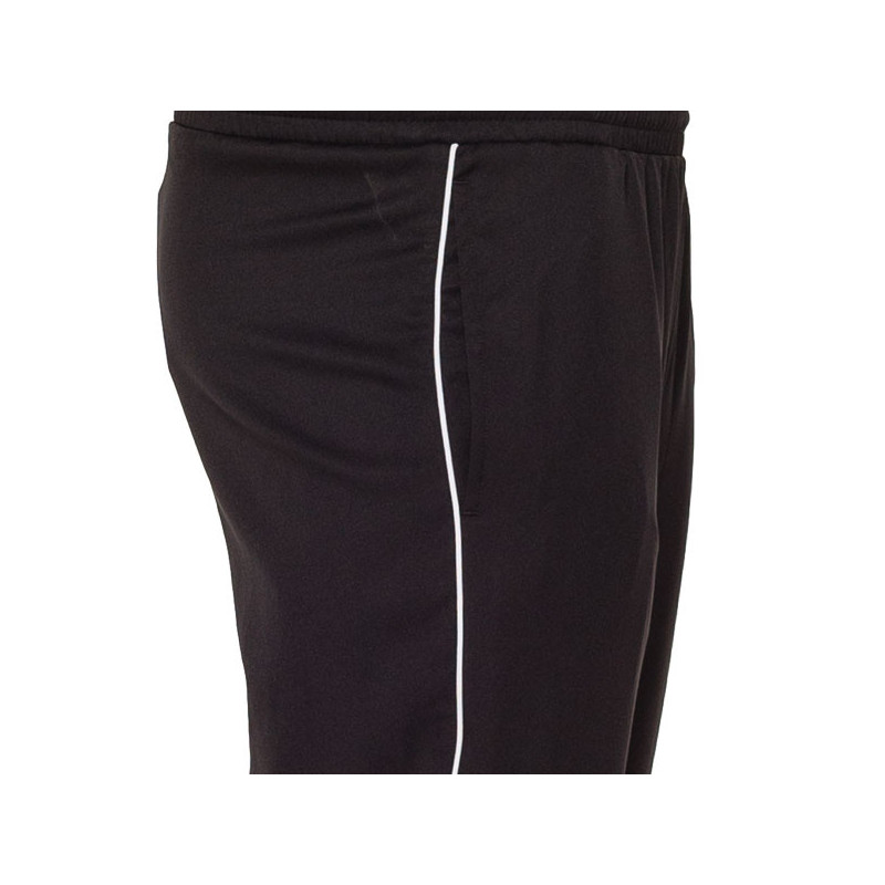 Pantalon homme Fila Peter