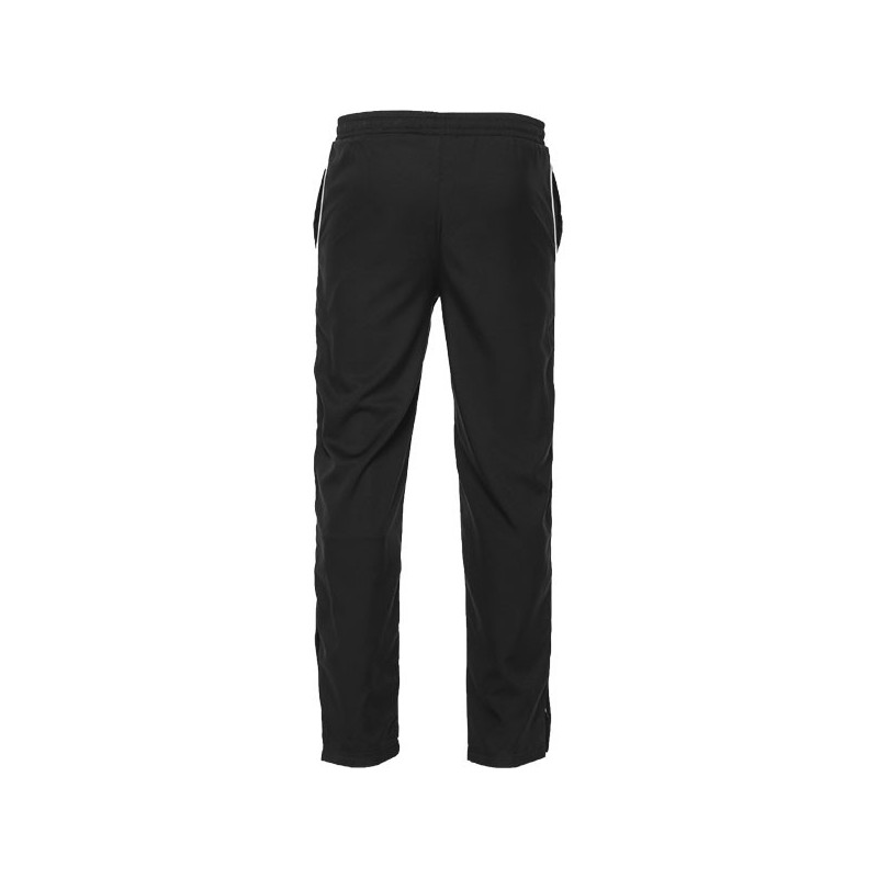 Pantalon homme Fila Peter
