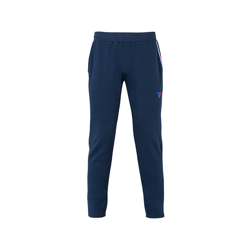 Pantalon Tecnifibre Tech Pant