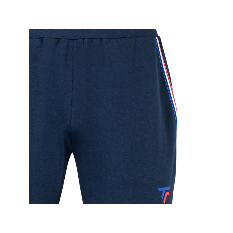 Pantalon Tecnifibre Tech Pant