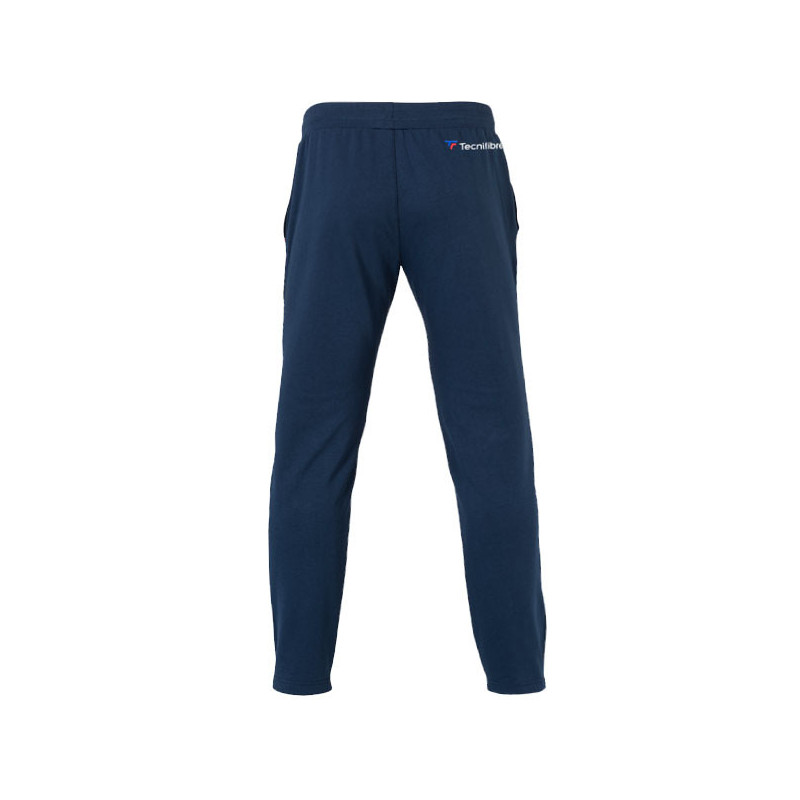 Pantalon Tecnifibre Tech Pant