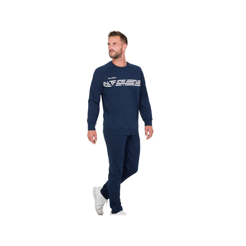 Pantalon Tecnifibre Tech Pant