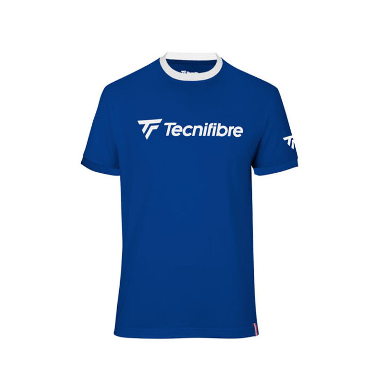 Tee-shirt junior Tecnifibre