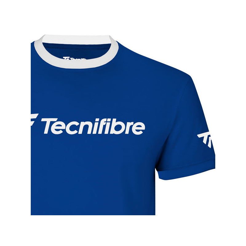 Tee-shirt junior Tecnifibre