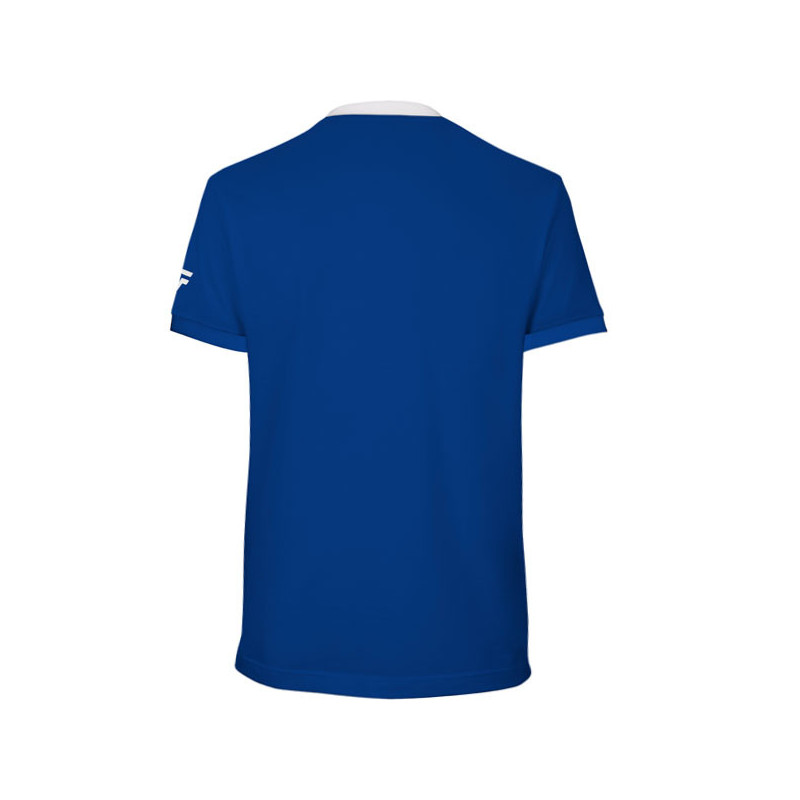 Tee-shirt junior Tecnifibre