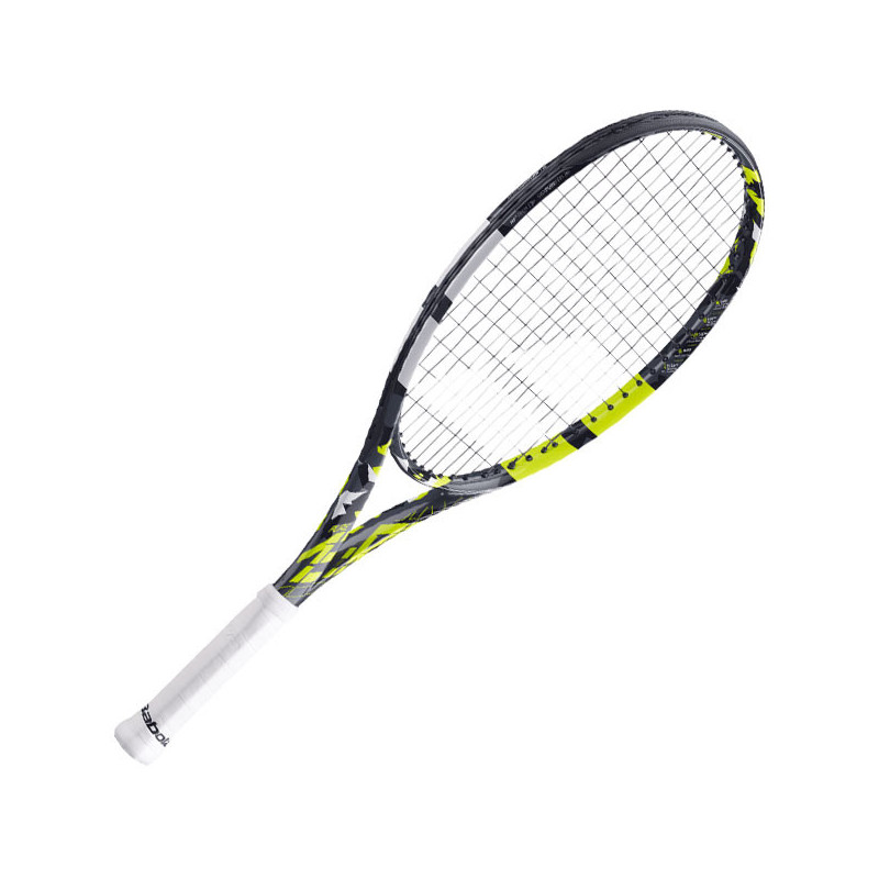 Nouvelle Pure Aero Junior 25