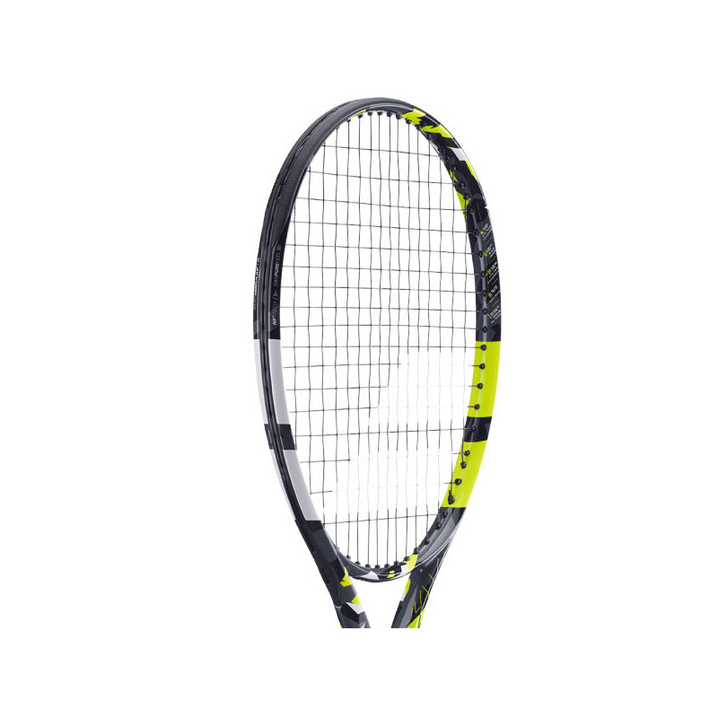 Nouvelle Pure Aero Junior 25