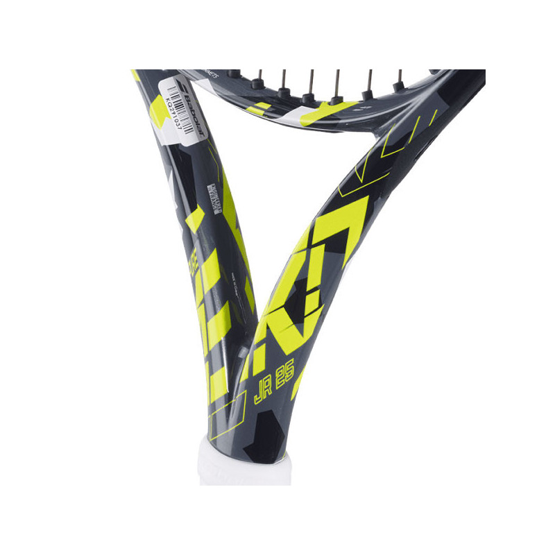 Nouvelle Pure Aero Junior 25