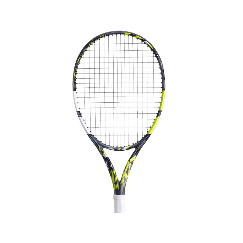 Nouvelle Pure Aero Junior 25