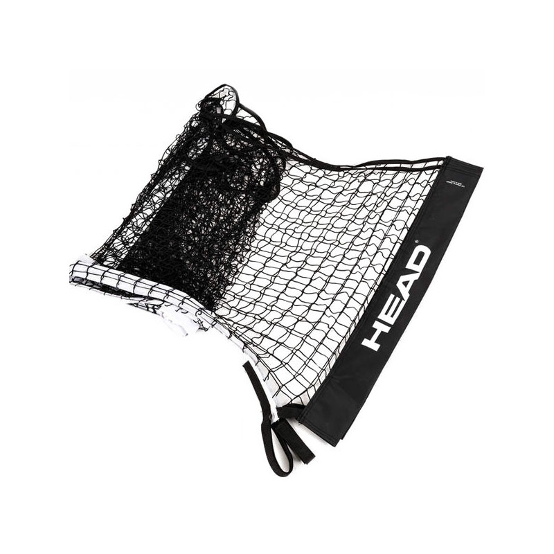 Filet de rechange mini-tennis