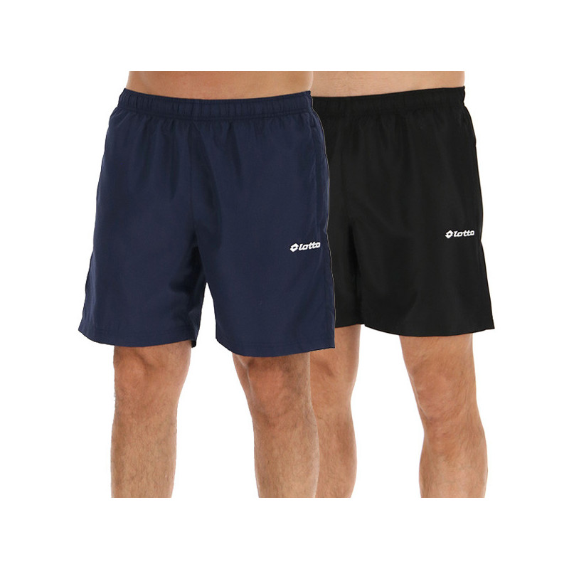 Short tennis Lotto Milano II