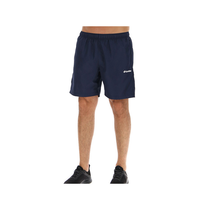 Short tennis Lotto Milano II